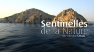 1-sentinelles_de_la_nature
