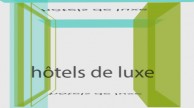 Hotels De Luxe