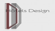 Hotels Design