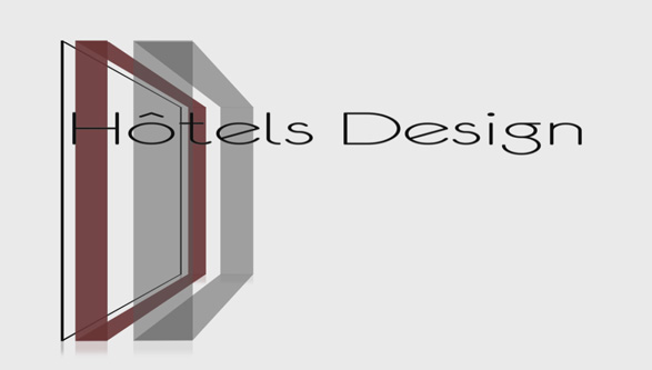 Hotels Design