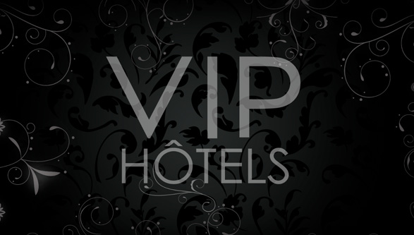 VIP Hotels
