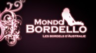 Mondo Bordello