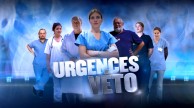 Urgences Veto