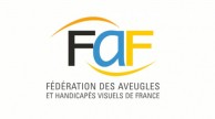 Fédération Française des Aveugles