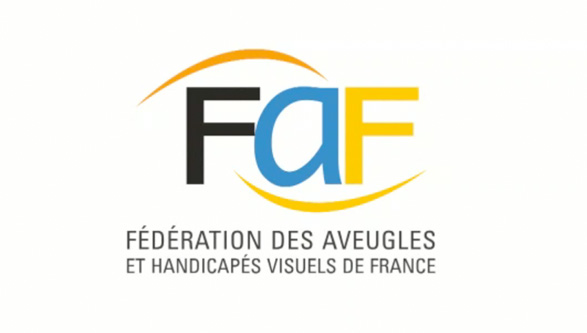 Fédération Française des Aveugles