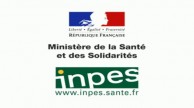 Film Institutionnel INPES