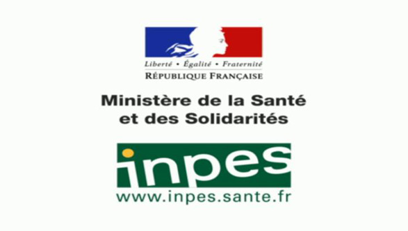 Film Institutionnel INPES