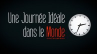 7-journee_ideale