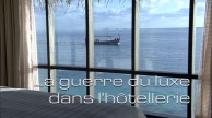 GUERRE-LUXE-HOTEL