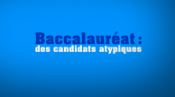 BAC-candidats atypiques