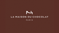 La Maison du Chocolat