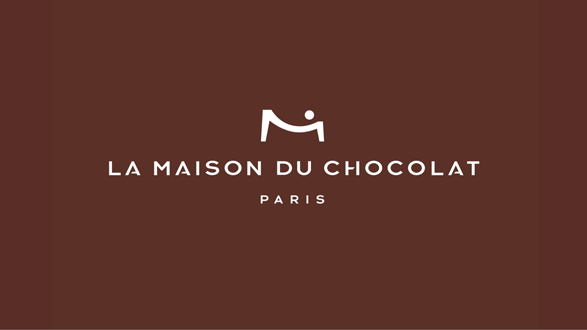 La Maison du Chocolat