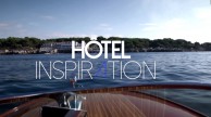 Hotel-Inspiration