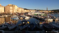 Saint-Tropez