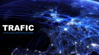 Trafic