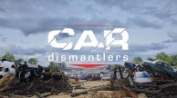 CARDISMANTLER - TITRE