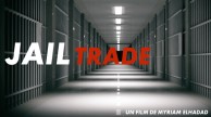 Jail trade.001