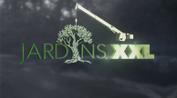 JARDINS XXL