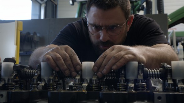 MECA AGRI EP 02 ETALO FLOUS OK_01_02_25_17