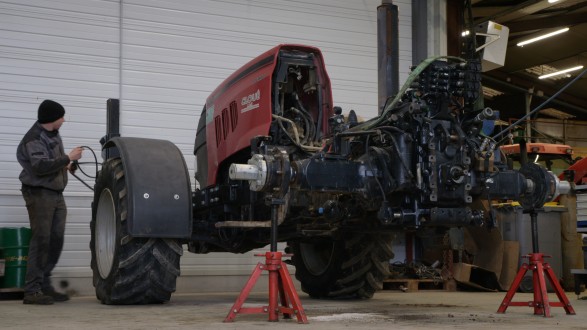 MECA AGRI EP 02 ETALO FLOUS OK_01_10_53_17