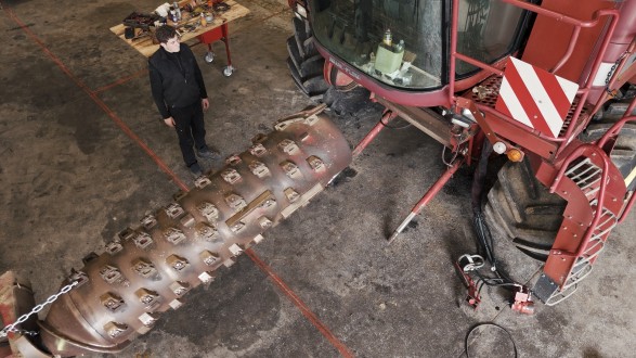 MECA AGRI EP01 ETALO FLOUS OK_10_11_20_19